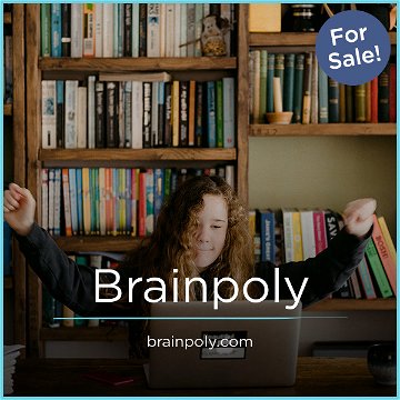 Brainpoly.com