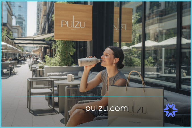 Pulzu.com - Unique premium domain names for sale