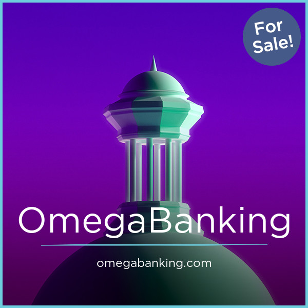 OmegaBanking.com image 2