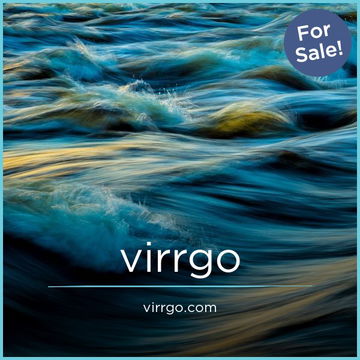 virrgo.com