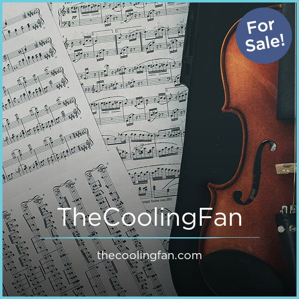 TheCoolingFan.com