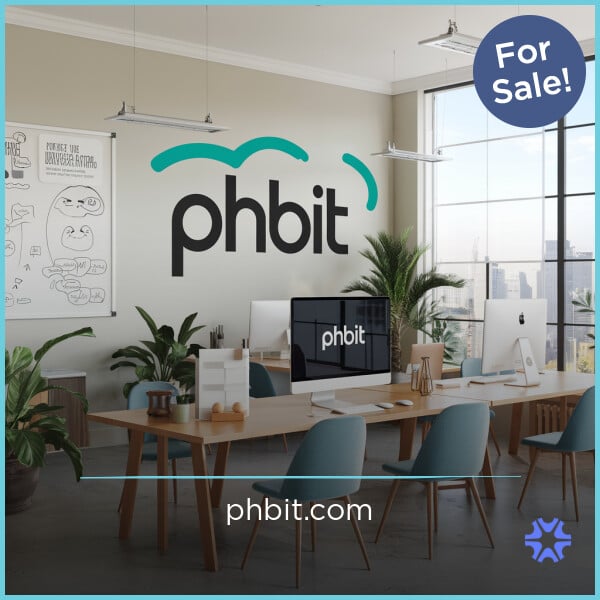 PhBit.com image 2