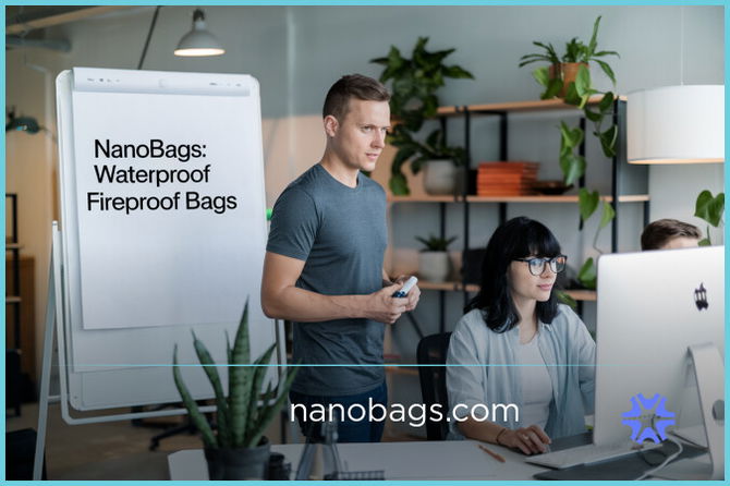 NanoBags.com