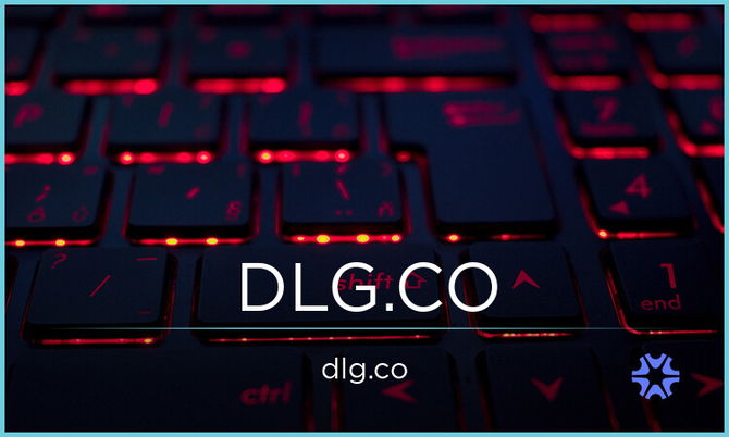 DLG.CO