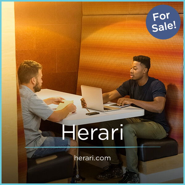 Herari.com — 2