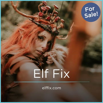 ElfFix.com