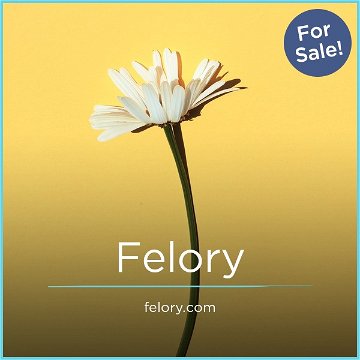 Felory.com