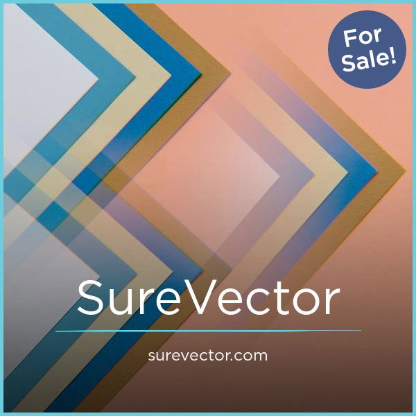 SureVector.com