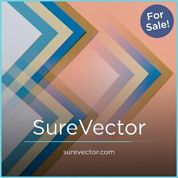 SureVector.com