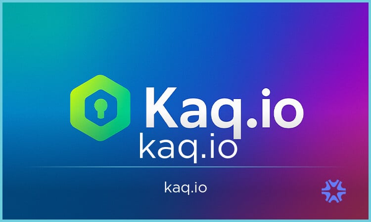 KAQ.io image 2