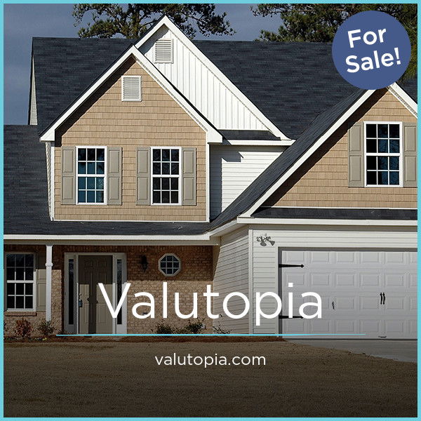Valutopia.com