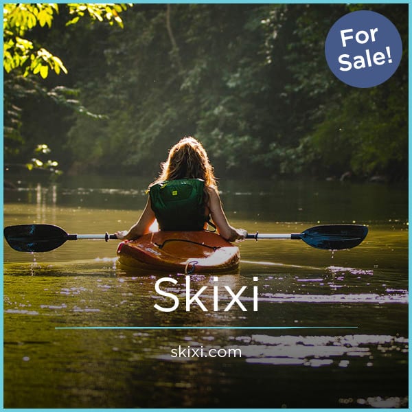 Skixi.com image 2