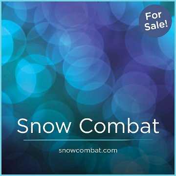 SnowCombat.com