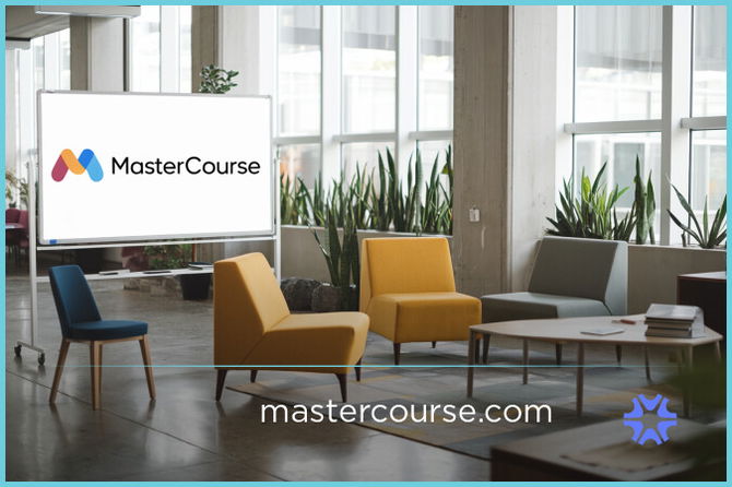 MasterCourse.com