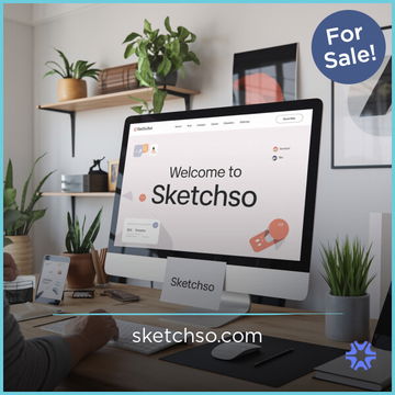 Sketchso.com