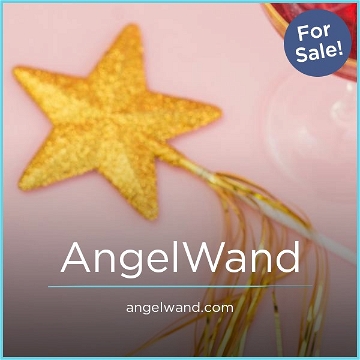 AngelWand.com