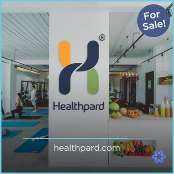 HealthPard.com