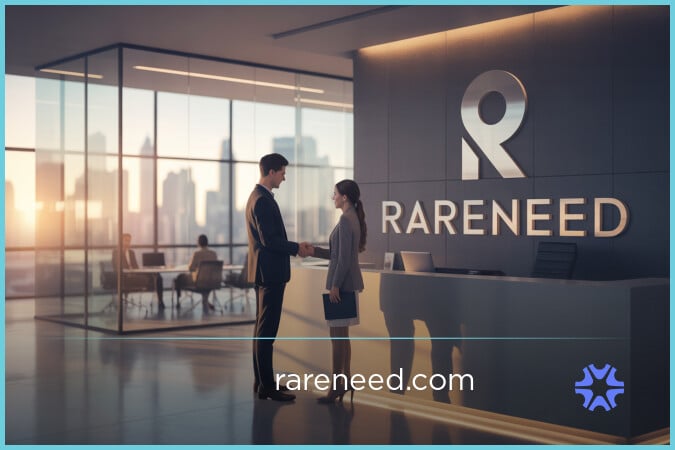 RareNeed.com image 2