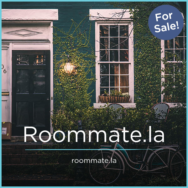 Roommate.la image 2