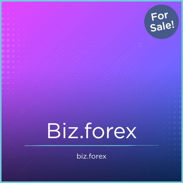 Biz.forex