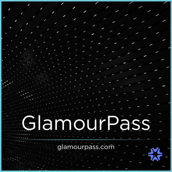 GlamourPass.com image 2