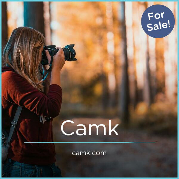 Camk.com