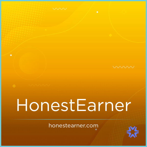 HonestEarner.com