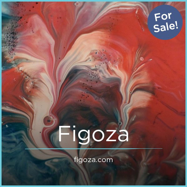 Figoza.com