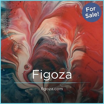 Figoza.com