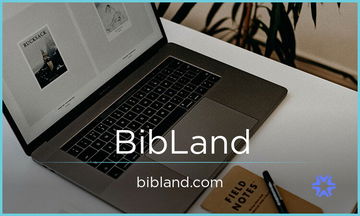 BibLand.com