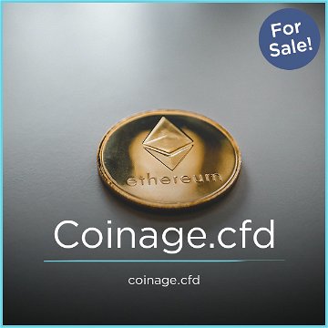 Coinage.cfd