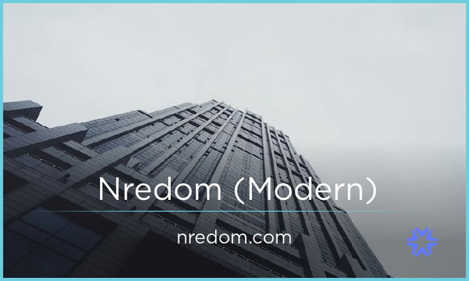 Nredom.com