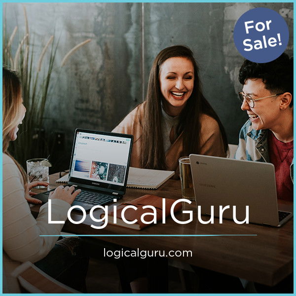 LogicalGuru.Com