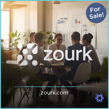 Zourk.com