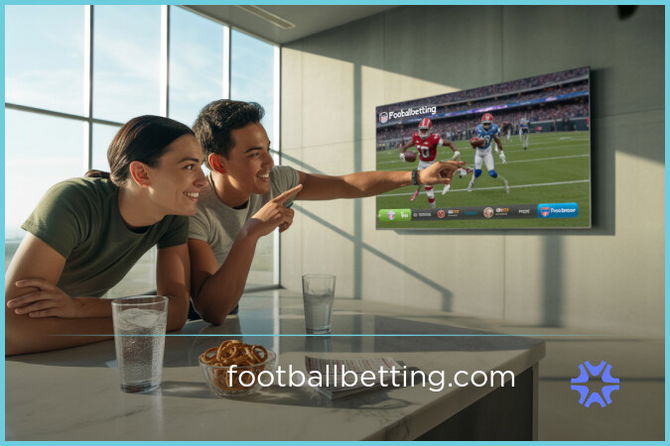 FootballBetting.com
