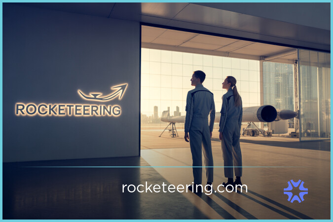 Rocketeering.com image 2