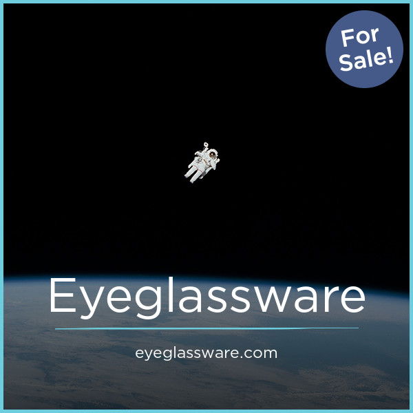 Eyeglassware.com