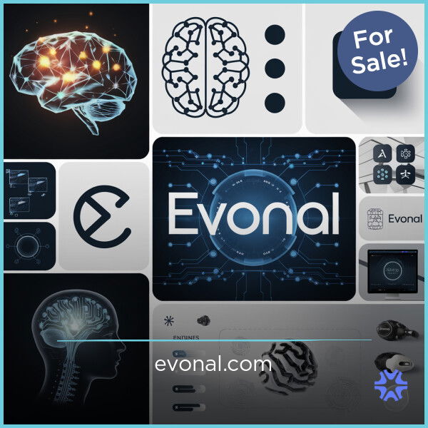 Evonal.com