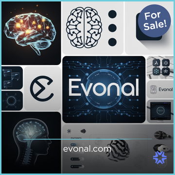 Evonal.com