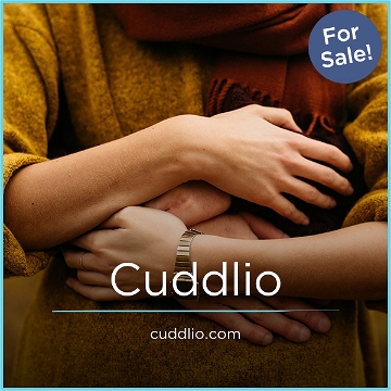 Cuddlio.com