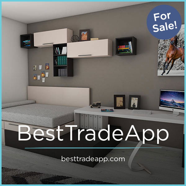 BestTradeApp.com