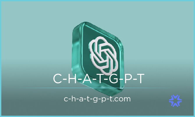 C-H-A-T-G-P-T.com