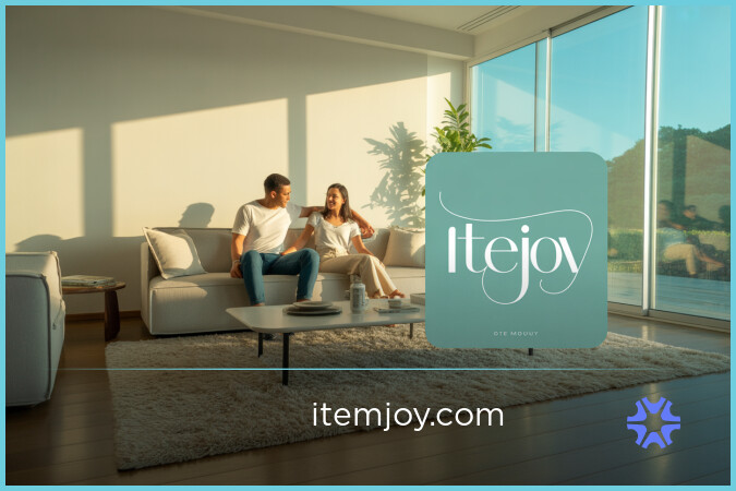 ItemJoy.com image 2