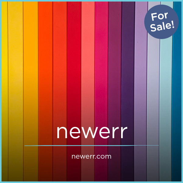 Newerr.com