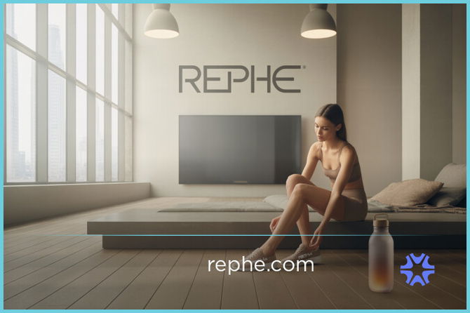 Rephe.com