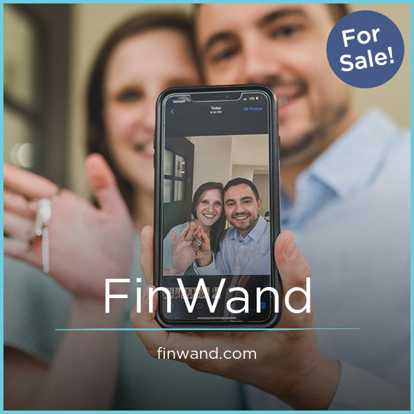 FinWand.com — 2