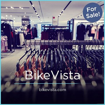 BikeVista.com