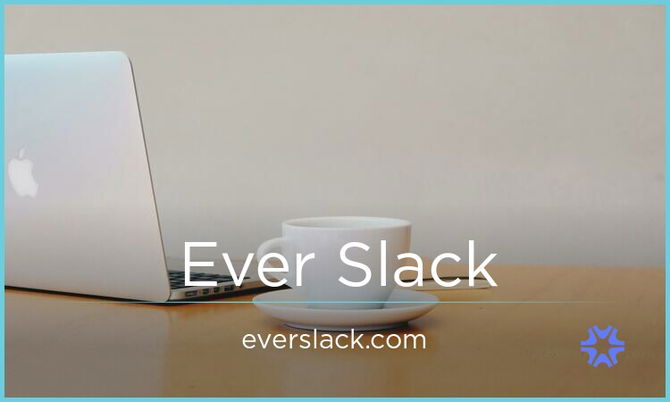 EverSlack.com