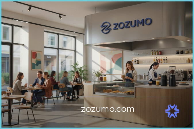 Zozumo.com image 2
