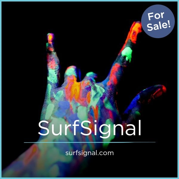 SurfSignal.com image 2